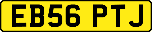 EB56PTJ