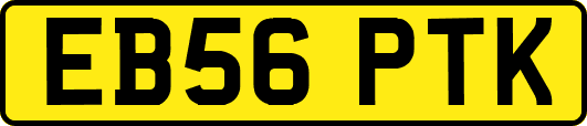 EB56PTK