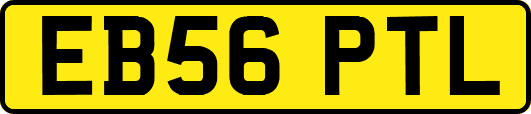 EB56PTL