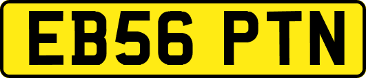 EB56PTN
