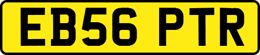 EB56PTR