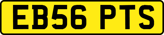 EB56PTS