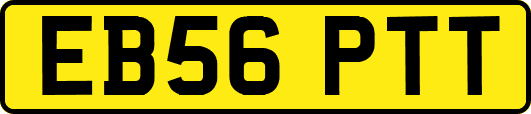 EB56PTT