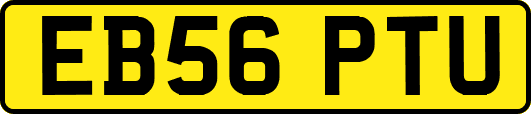 EB56PTU