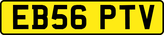 EB56PTV