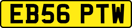 EB56PTW