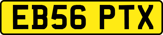 EB56PTX