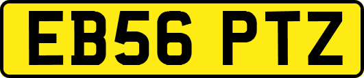 EB56PTZ