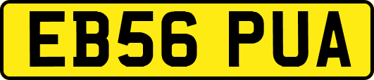 EB56PUA