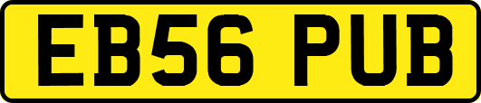 EB56PUB