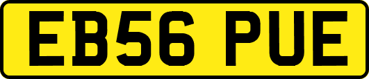 EB56PUE