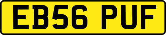 EB56PUF