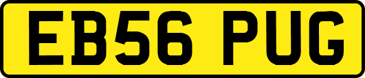 EB56PUG