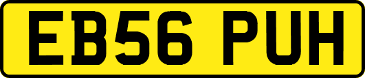 EB56PUH