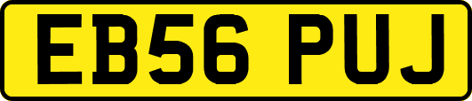 EB56PUJ