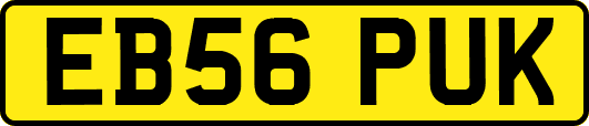 EB56PUK