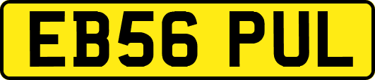 EB56PUL