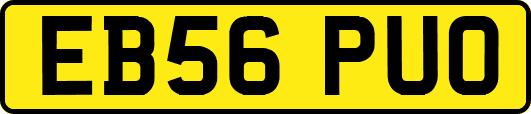 EB56PUO