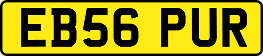 EB56PUR