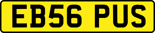 EB56PUS