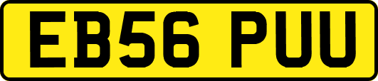 EB56PUU
