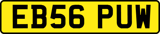 EB56PUW