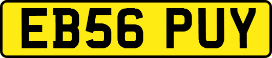 EB56PUY