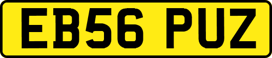 EB56PUZ