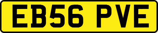 EB56PVE