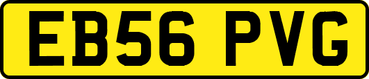 EB56PVG