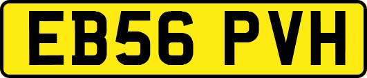 EB56PVH