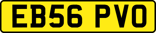 EB56PVO