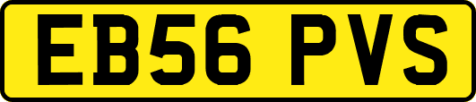 EB56PVS