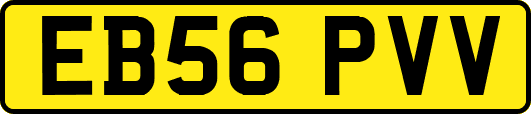 EB56PVV