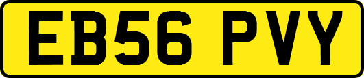 EB56PVY
