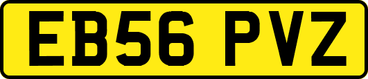 EB56PVZ