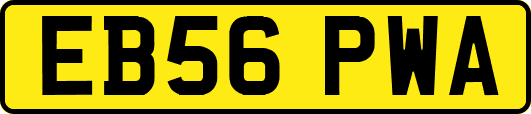 EB56PWA