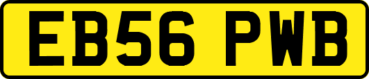 EB56PWB