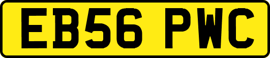 EB56PWC