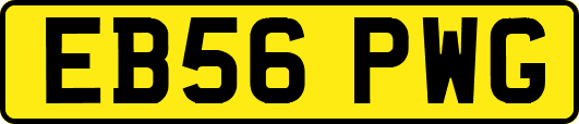EB56PWG
