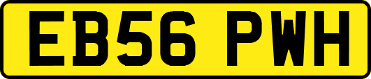 EB56PWH