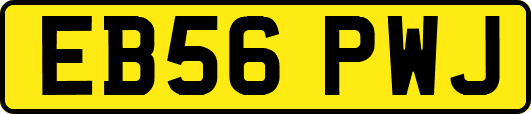 EB56PWJ