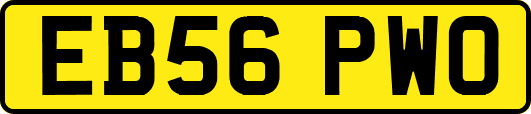 EB56PWO