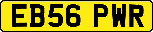 EB56PWR
