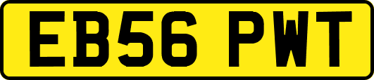EB56PWT
