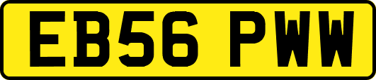 EB56PWW