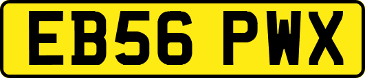EB56PWX