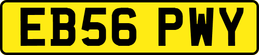 EB56PWY