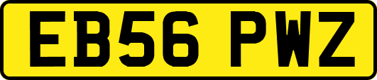EB56PWZ