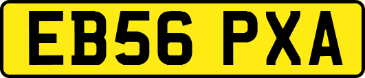 EB56PXA